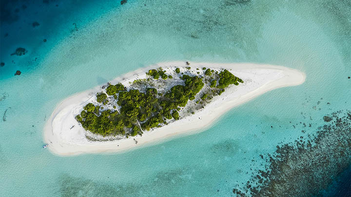 ToDesk下载全攻略!无法正常安装?解锁国内外用户专属教程与安全加速步骤 ToDesk下载全攻略!无法正常安装?解锁国内外用户专属教程与安全加速步骤 二