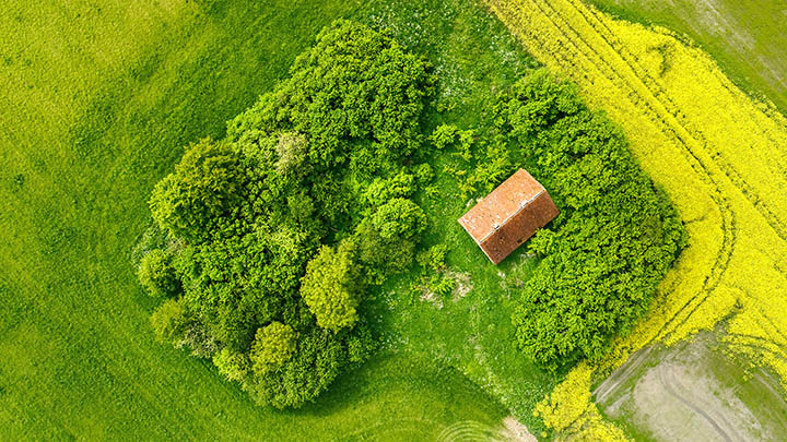电脑ToDesk下载怎么操作?详细教程+官方资源推荐 电脑ToDesk下载怎么操作?详细教程+官方资源推荐 二