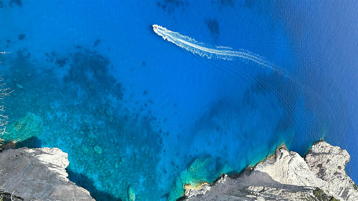 ToDesk下载方式详解+最新安全教程 ToDesk下载方式详解+最新安全教程 二