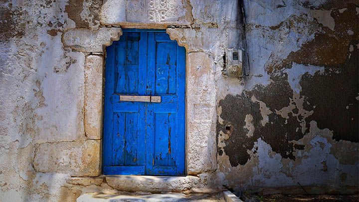 Mac设备如何安装ToDesk?最新下载教程+兼容性详细解析 Mac设备如何安装ToDesk?最新下载教程+兼容性详细解析 二