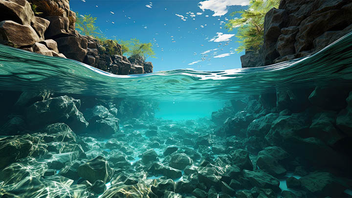 ToDesk下载用户版:极速远控神器下载教程 ToDesk下载用户版:极速远控神器下载教程 二