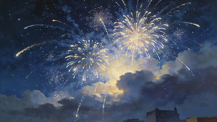 ToDesk下载:轻松获取远程软件安装包教程 ToDesk下载:轻松获取远程软件安装包教程 二