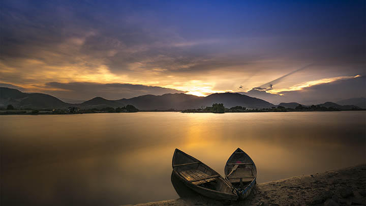 ToDesk下载远程电脑:快速上手教程详解 ToDesk下载远程电脑:快速上手教程详解 二