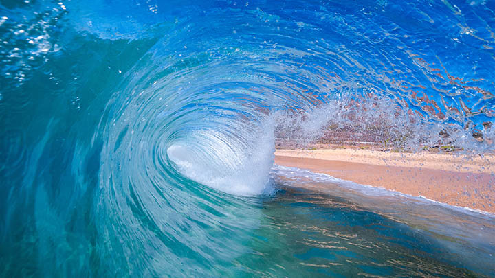 ToDesk下载老版本问题大合集:无法下载/卡住/版本兼容全方位解决方案 ToDesk下载老版本问题大合集:无法下载/卡住/版本兼容全方位解决方案 二