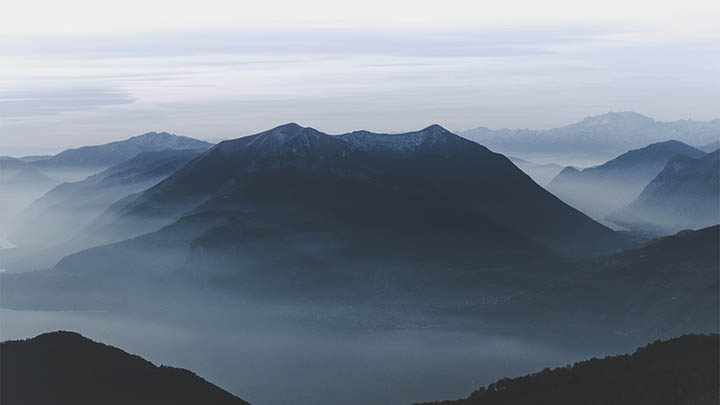 ToDesk下载在哪里:官网轻松获取指南 ToDesk下载在哪里:官网轻松获取指南 二