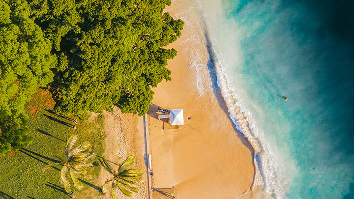 ToDesk电脑版下载安装全指南:快速开启高效远程办公 ToDesk电脑版下载安装全指南:快速开启高效远程办公 二