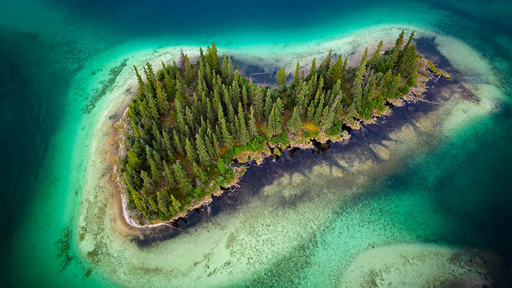 ToDesk下载怎么选正版?正版验证技巧+防盗版安全指南 ToDesk下载怎么选正版?正版验证技巧+防盗版安全指南 二