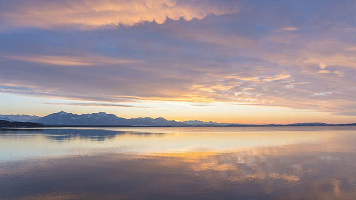正版ToDesk下载详解:最新下载安装包破解无限制安装烦恼策略! 正版ToDesk下载详解:最新下载安装包破解无限制安装烦恼策略! 二