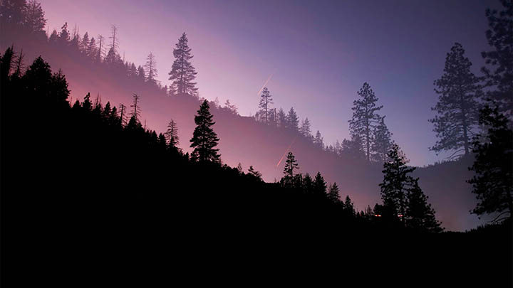 ToDesk下载电脑链接如何设置?零基础操作指南+高效连接技巧 ToDesk下载电脑链接如何设置?零基础操作指南+高效连接技巧 二