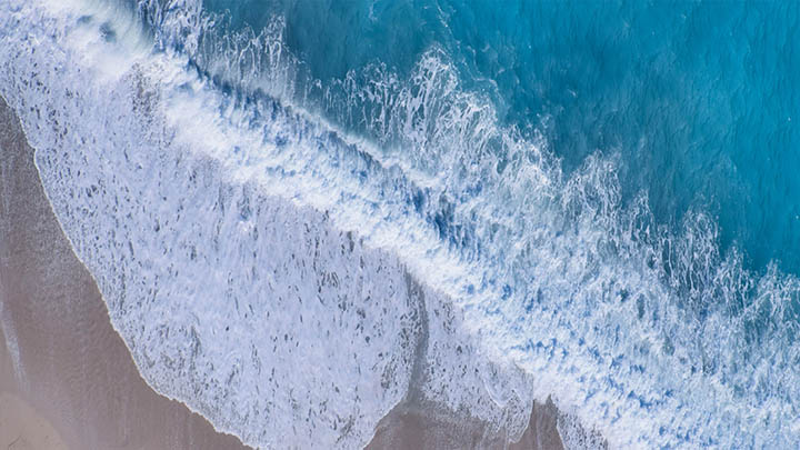 ToDesk下载精简版全解析,畅享极速远程控制体验 ToDesk下载精简版全解析,畅享极速远程控制体验 二