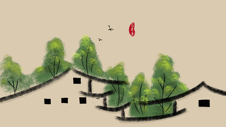 ToDesk下载远程软件免费使用攻略 ToDesk下载远程软件免费使用攻略 二