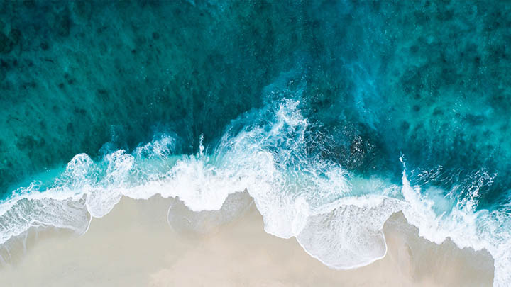 ToDesk下载很慢正常吗?速度提升攻略 ToDesk下载很慢正常吗?速度提升攻略 二