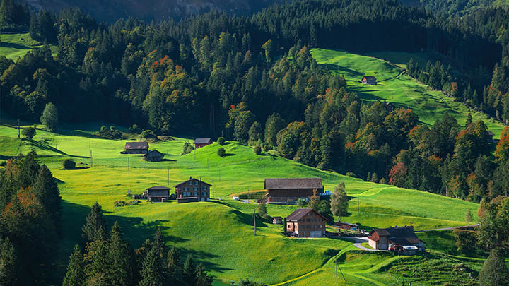 ToDesk客户端下载安装详细教程一步搞定 ToDesk客户端下载安装详细教程一步搞定 二