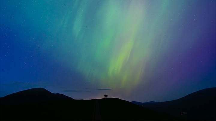 ToDesk下载电脑版官方打不开？一键加速+离线安装包助你轻松解决 二