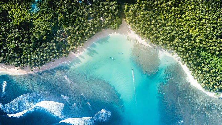 ToDesk下载个人版:轻松3步完成设置攻略 ToDesk下载个人版:轻松3步完成设置攻略 二