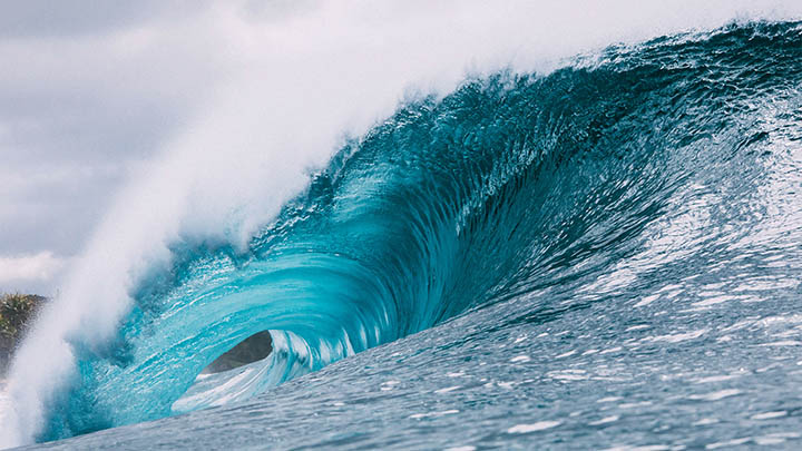 笔记本ToDesk下载指南三步通所有系统适用 笔记本ToDesk下载指南三步通所有系统适用 二