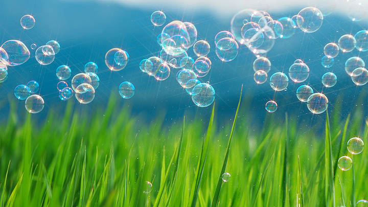 ToDesk客户端下载指南:快速安装与体验全攻略 ToDesk客户端下载指南:快速安装与体验全攻略 二