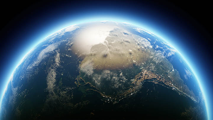 电脑端ToDesk初次下载安装全步骤详解 电脑端ToDesk初次下载安装全步骤详解 二