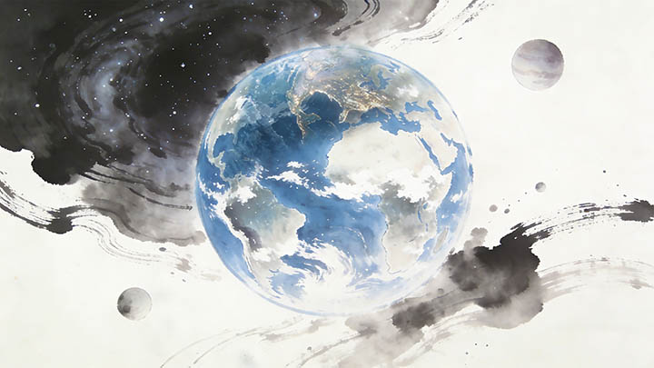 ToDesk自动下载原因分析：如何防止与解决指南2025年 二