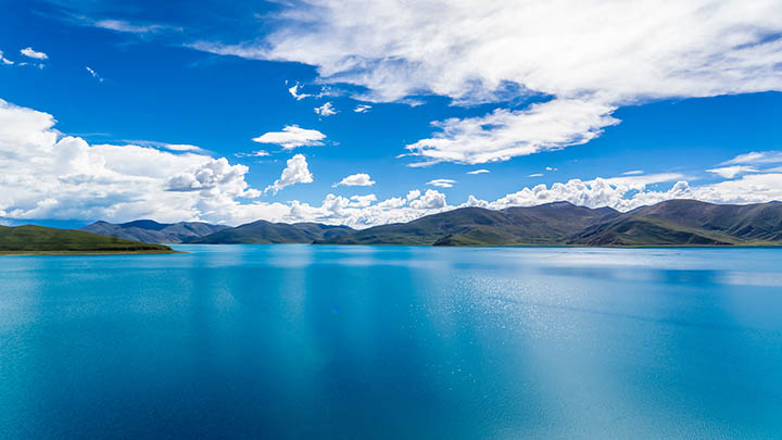 如何通过ToDesk下载.com免费获取软件?全套安装指导+详细使用技巧2025年 如何通过ToDesk下载.com免费获取软件?全套安装指导+详细使用技巧2025年 二