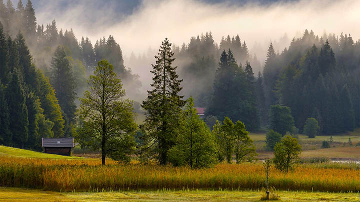 ToDesk下载完打不开?详细原因分析及多平台适配解决方案 ToDesk下载完打不开?详细原因分析及多平台适配解决方案 二